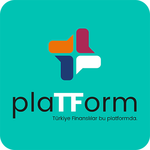plaTForm